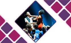 Recommended - Great Migration AIE